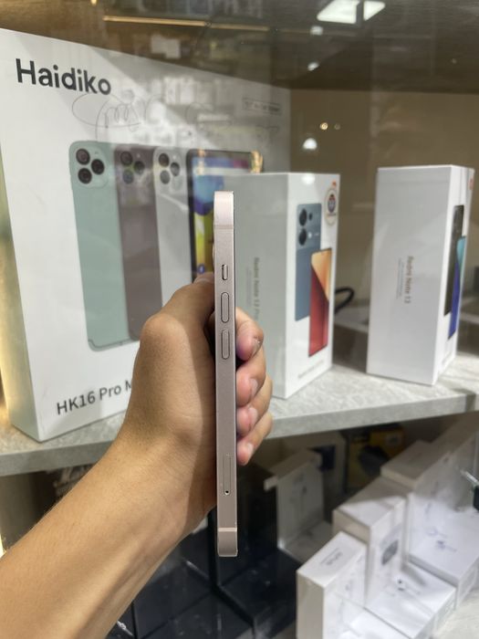 Iphone 13 512 gb