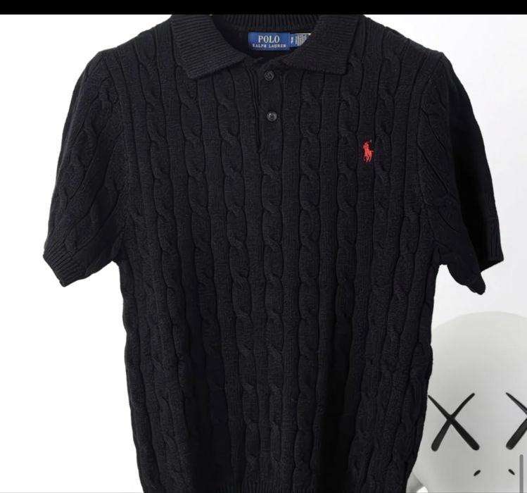 футболки поло качественные