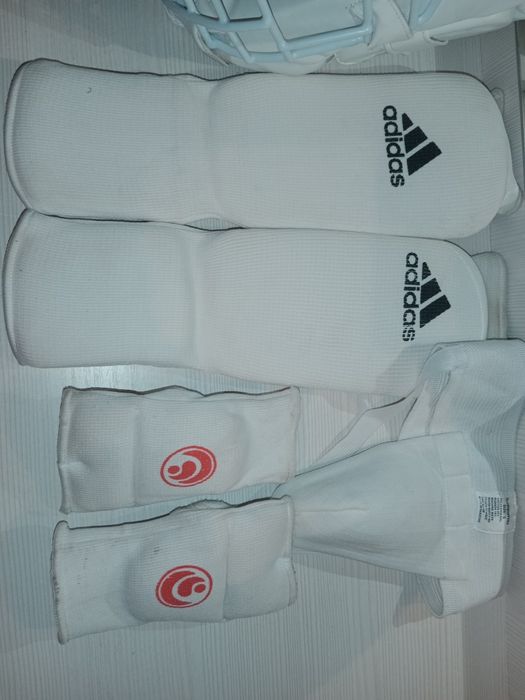 Эпировка  за все 15000