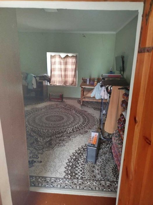 Go`sht va baliq maxsulotlarini qayta ishlash va maxsulotlarni saqlash