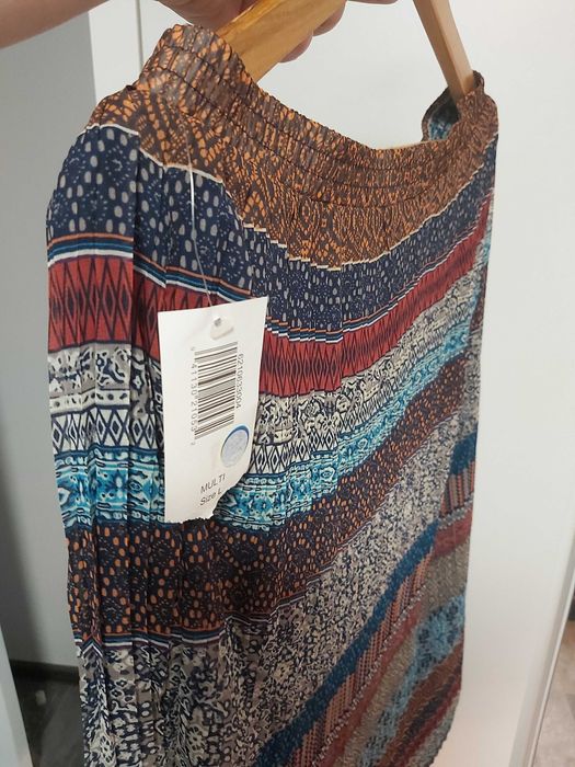 Пола ситен фин солей