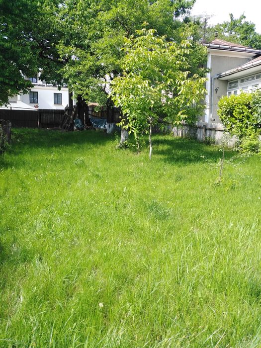 De vânzare casă spațioasă în Ciortești, jud. Iași