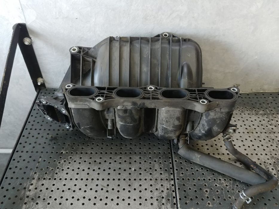 galerie admisie 2.0 b 1az-fe toyota rav-4 3 2008 17129-28040