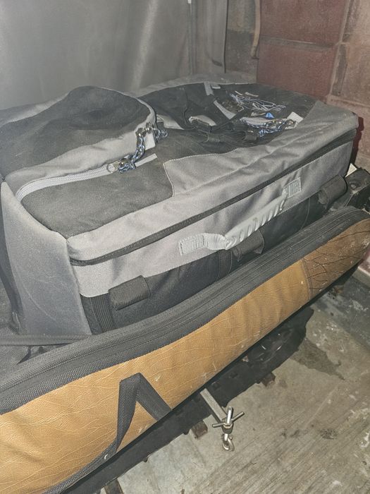 Брп скиду саммит 800