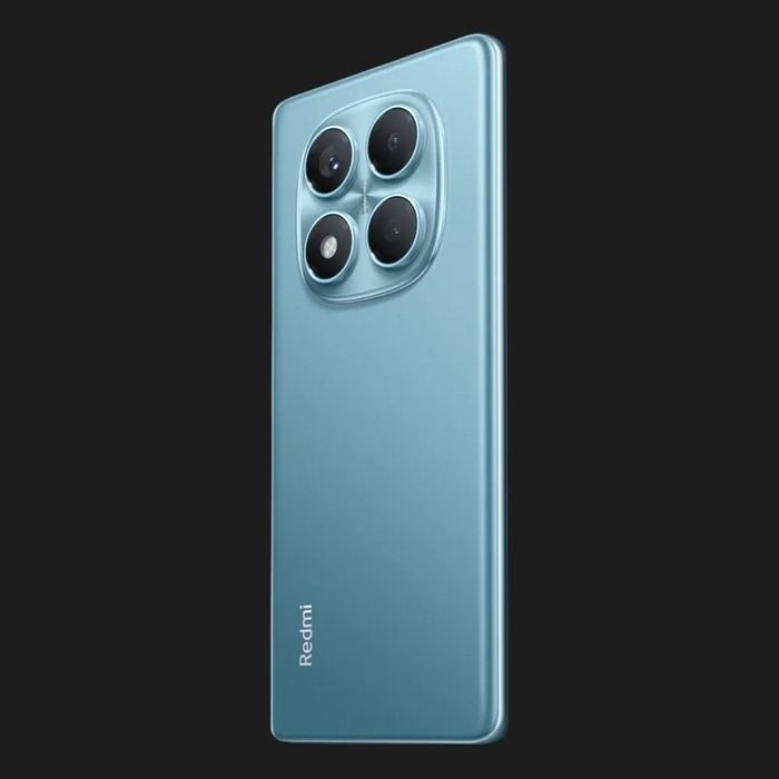 Redmi Note 14 pro 256GB