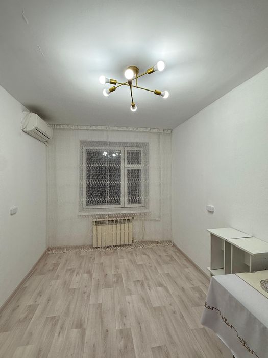 8-ой мкр.1ком общяга.