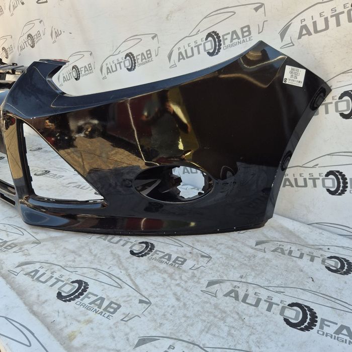 Bara fata Ford Focus 3 an 2011-2012-2013-2014