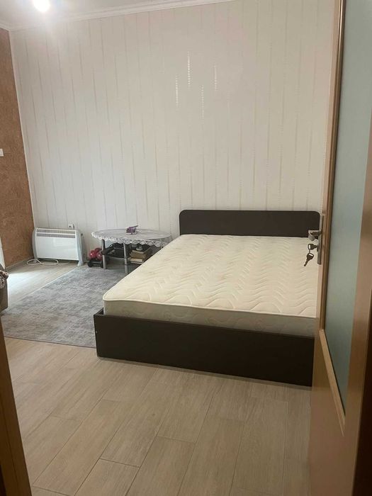 Продава се Многостаен апартамент в Пловдив, Кючук Париж - 106 кв.м за 1133 €/кв.м - Снимка #1