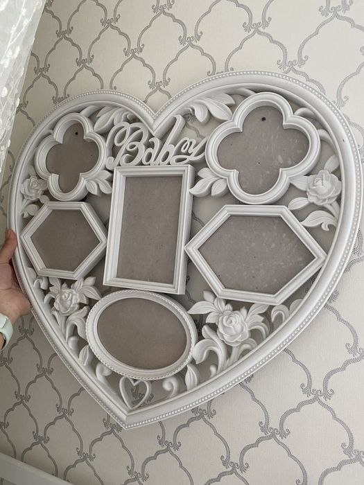 Рамка для фото