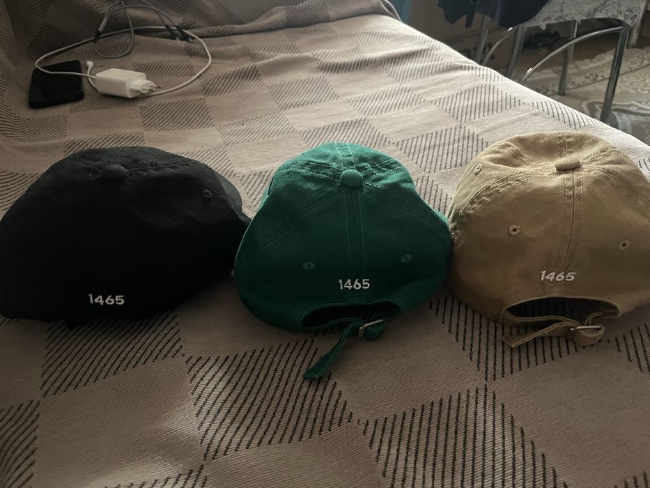 Кепка казак репаблик новые