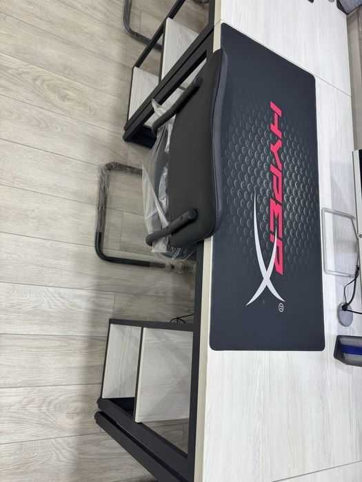 Новые Лофт Столы и Стулья «СИЛЬВИЯ» — Срочная Продажа!