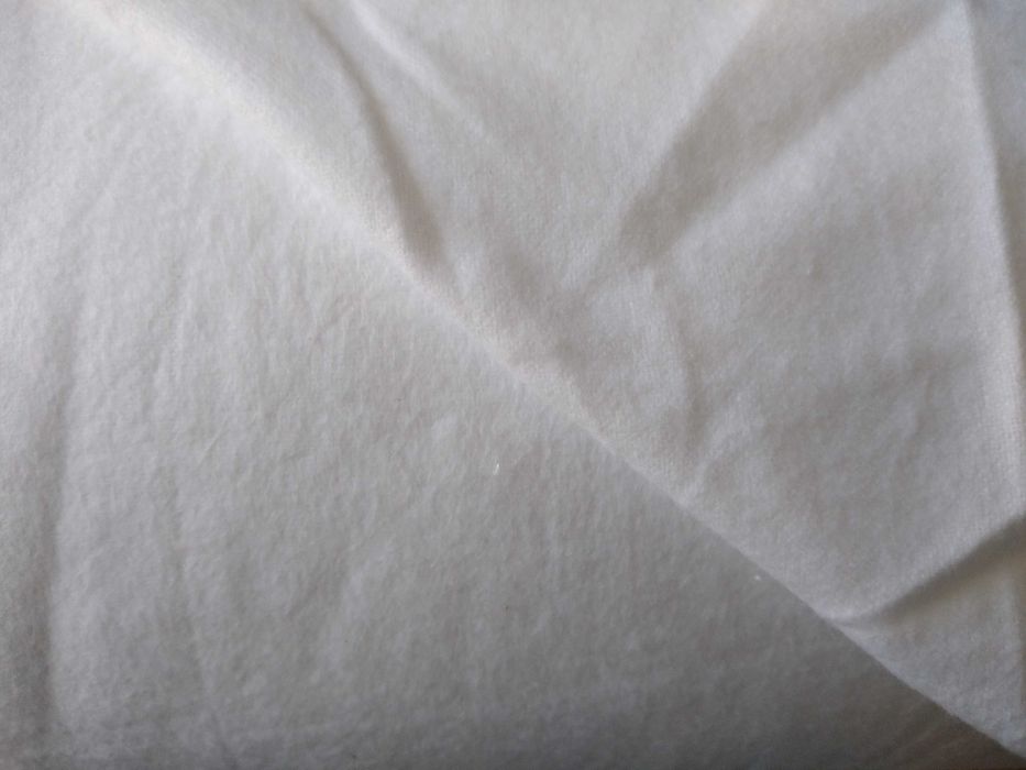 Бархет 100% Памук 90 см