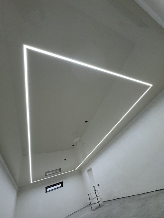 Натяжные  потолки натяжной потолок Natyajniy patalki Natijnoy patalok