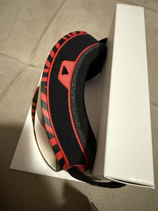 Ски очила adidas