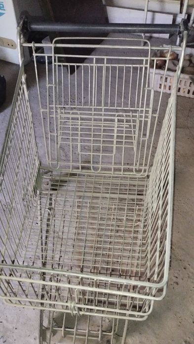 Korzinka savat российский 3 ta bor