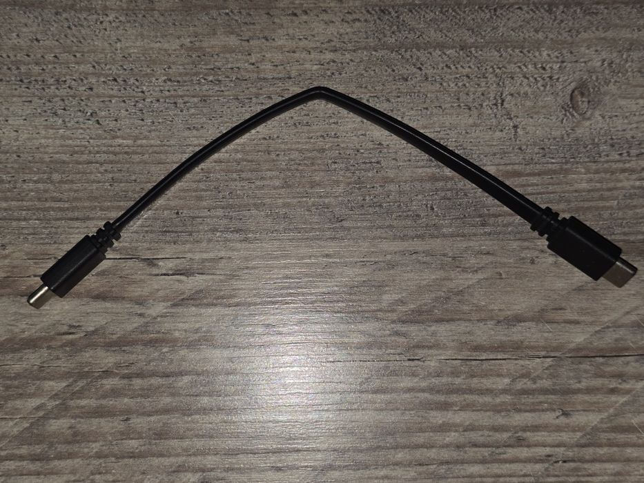 Пауэрбанк "Samsung" 10000 mAh