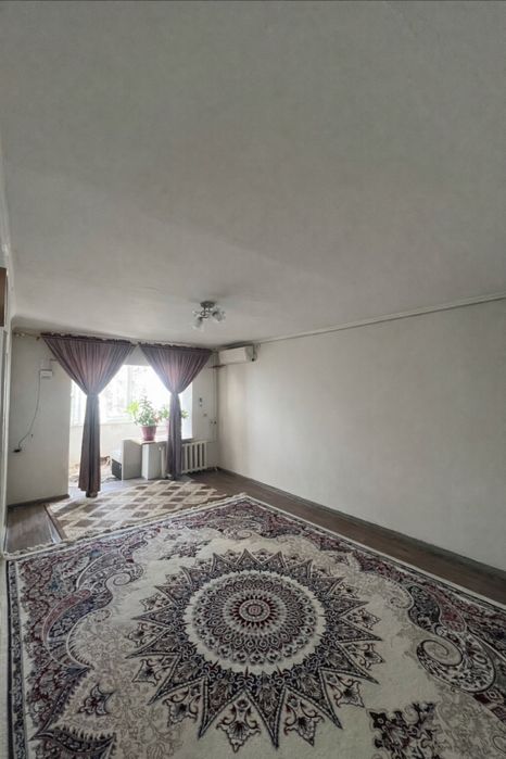 Продаётся 2х комнатная квартира в Чиланзар 1 квартале