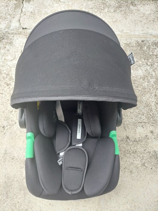 Lorelli Premium кошница