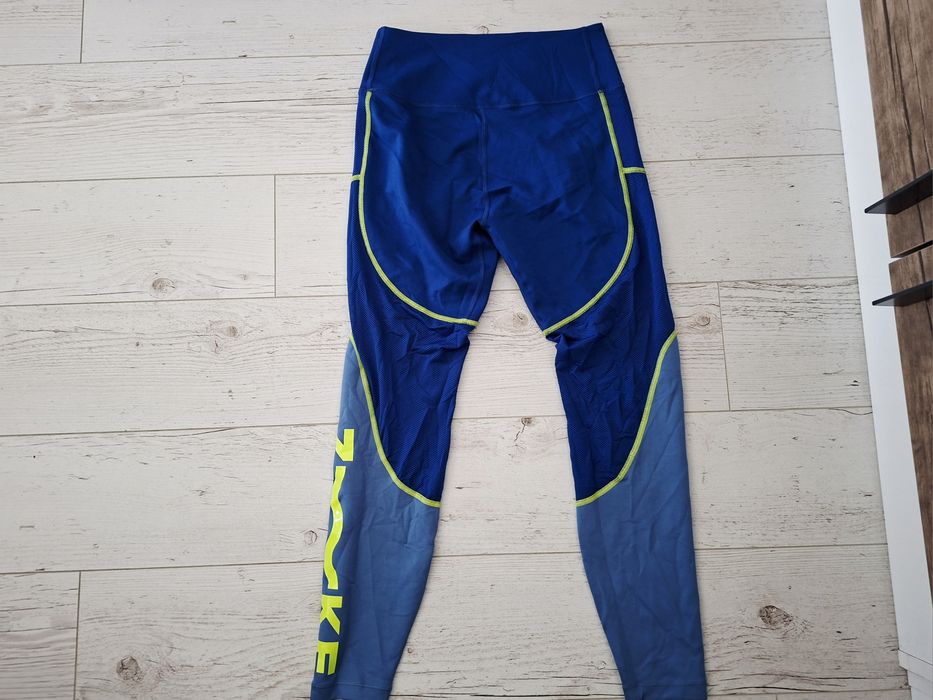 Nike Dry Fit-Ориг. Дамски клин