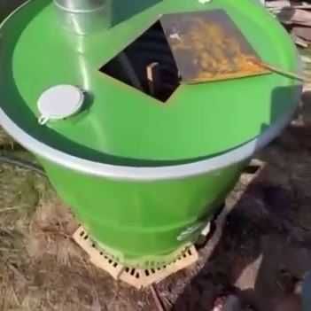 Подогрев для бассейнов