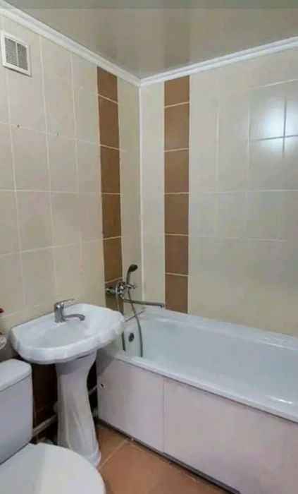 Продам квартиру 2- комнатную