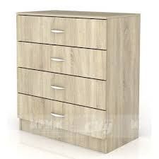 Нови скринове 3003 с дълбоки чекмеджета