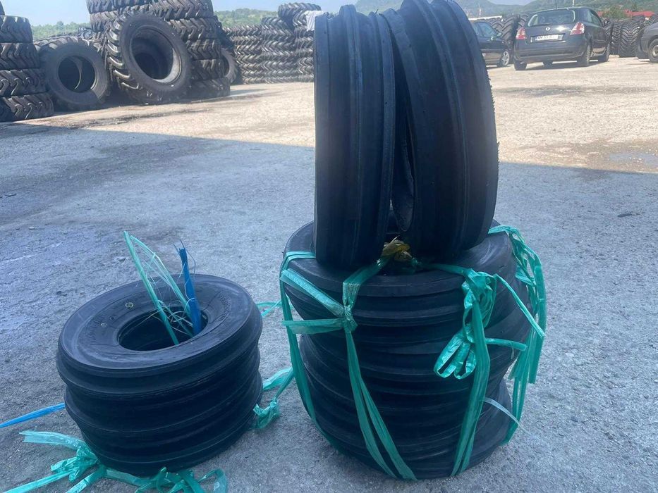 3.50-6 cauciucuri agricole de OCAZIE anvelope grebla