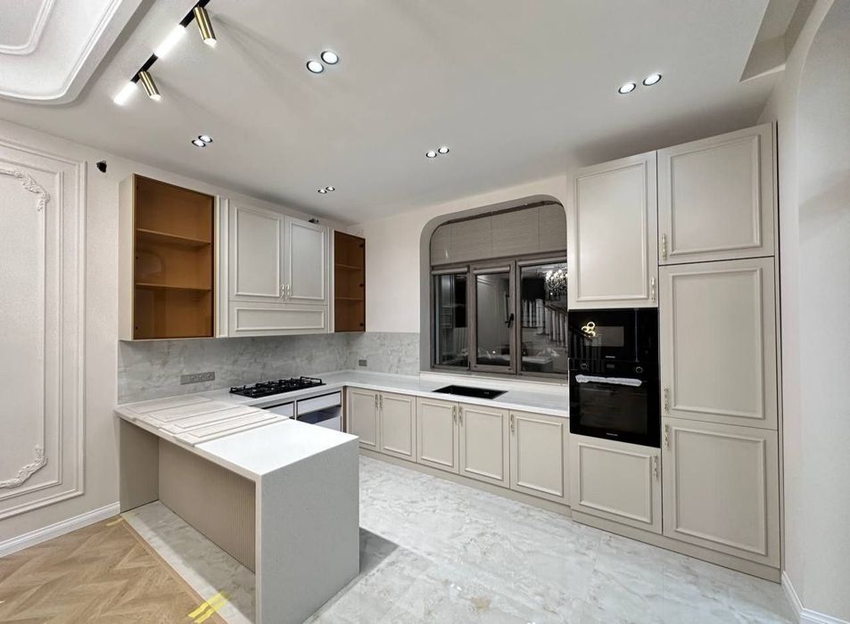 Юнусобод Унверсам Кулол Новые Евро Дома