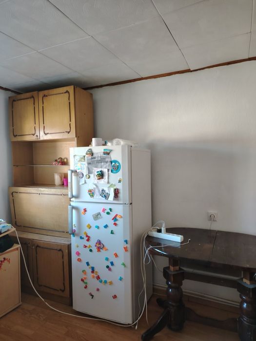 Продава се Къща в Русе, Дружба 2 - 140 кв.м за 822 €/кв.м - Снимка #4