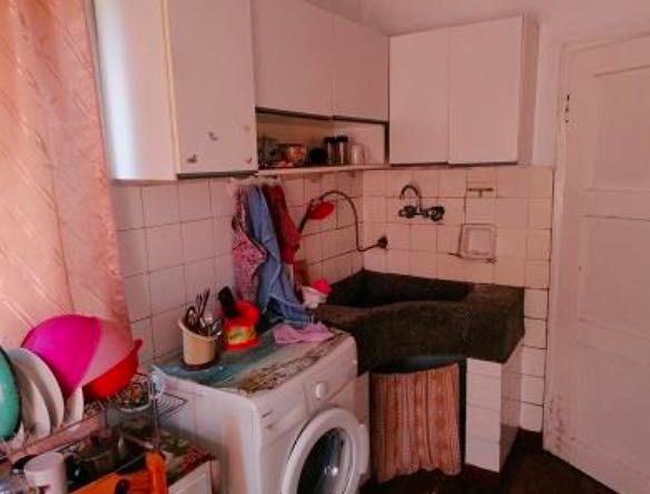 Продажба на имот в гр. Девин