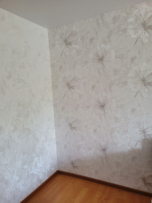 Ремонт квартир не дорого