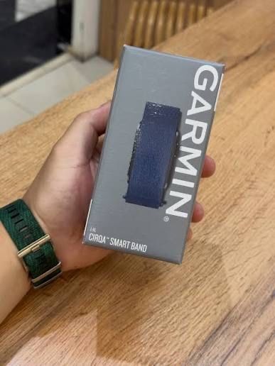 Garmin Cirqa (оптом)