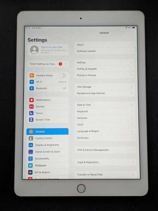 Tablete pentru școală, copii, office, 200 RONi RONi