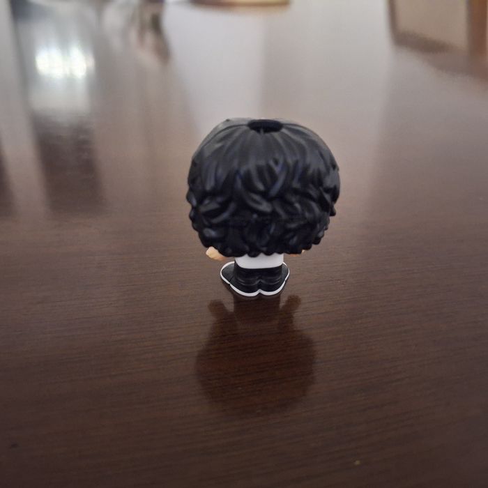 Фигурки ОСД Майк