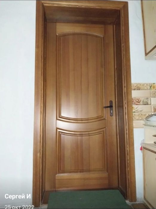 Столярный цех! Столярный цех!