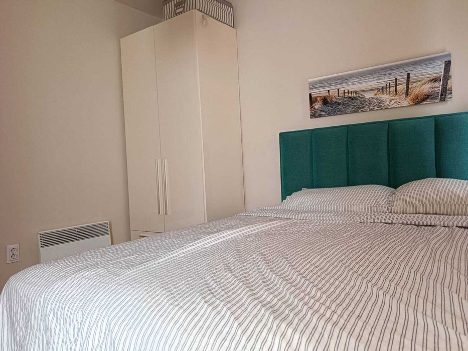 Продава се Четиристаен апартамент в Варна, Лятно кино Тракия - 80 кв.м за 2438 €/кв.м - Снимка #5