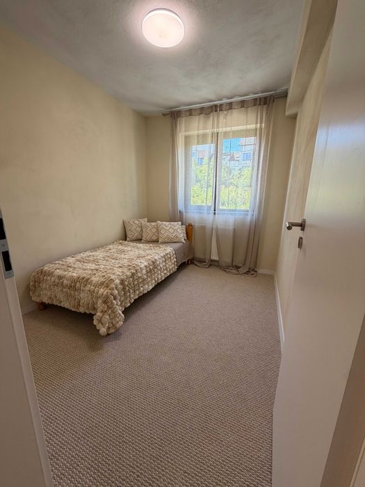 Apartament – Cluj-Napoca - Vedere 5