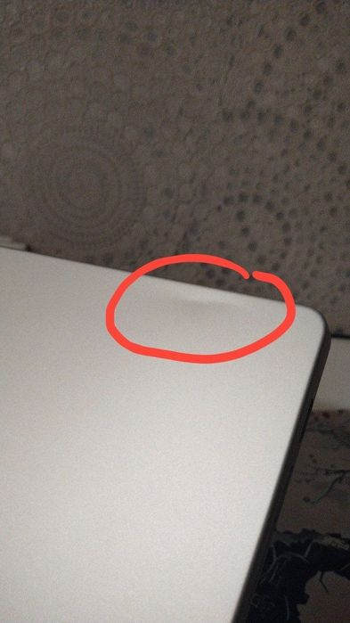 Macbook pro m1 pro