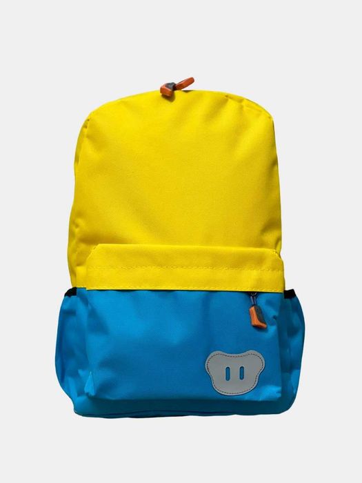 Рюкзаки универсальные