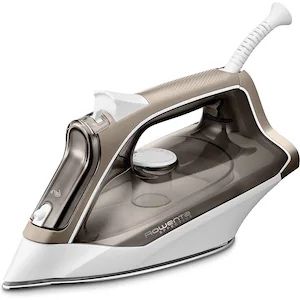 Парна ютия Rowenta DX1635