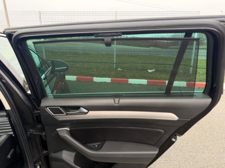 De vânzare Volwagen Passat B8 break