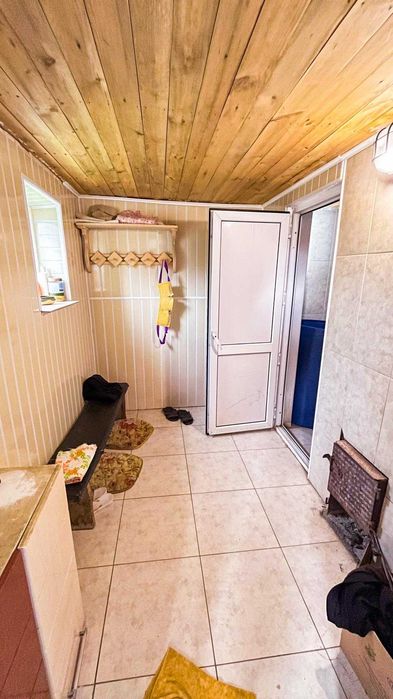 продам дом  в Еркине Ильяс Империя