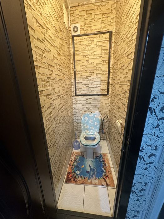 Studentlaga kvartira