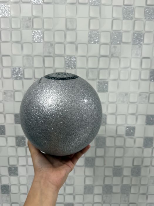 Продам мяч для гимнастики