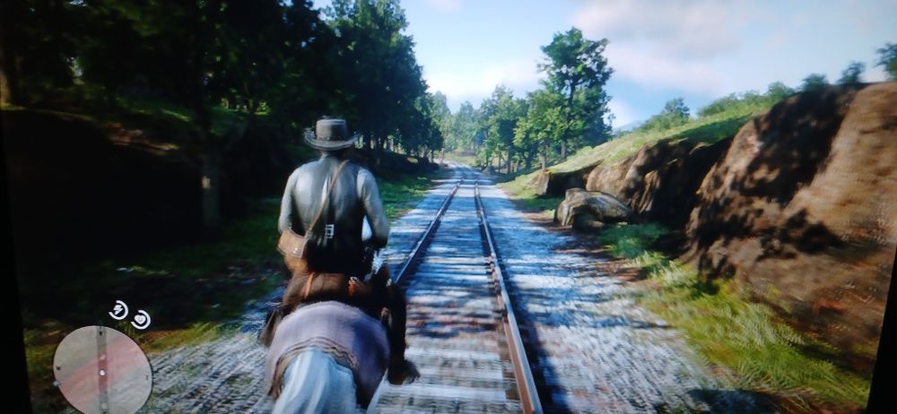 Продам игровой компьютер