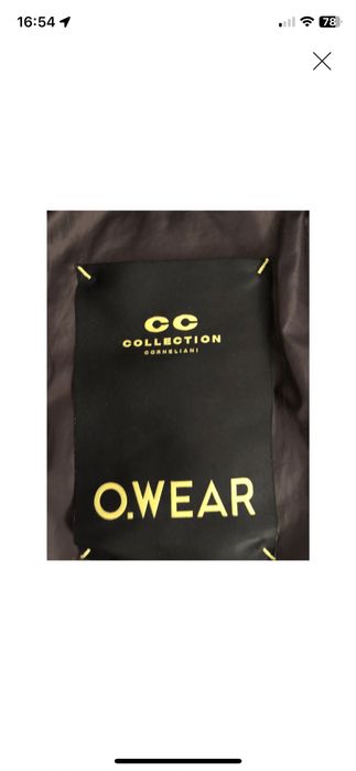 Продам курту cc colection corneliani