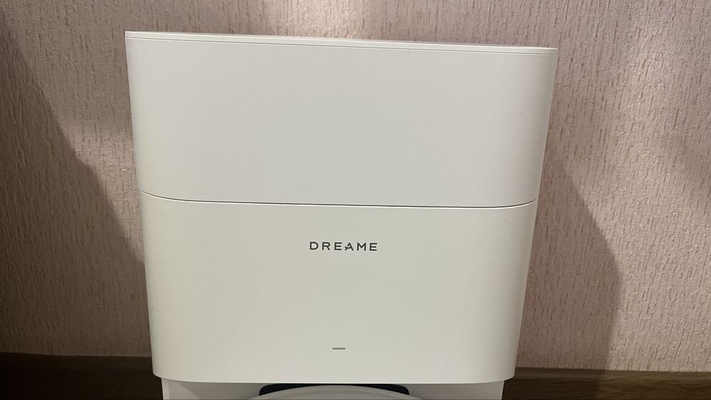 Продается Робот пылесос