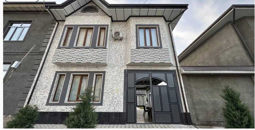 Продажа Евродома на Строителе, 3- сотки (N 12300