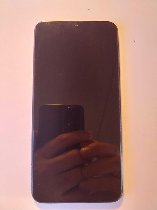 Telefon Samsung A10