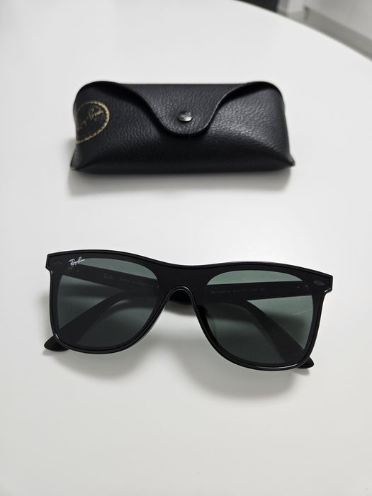 Ochelari soare RayBan originali